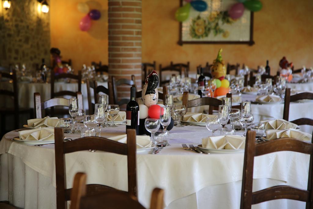 Country House Il Piancardato Collazzone ภายนอก รูปภาพ
