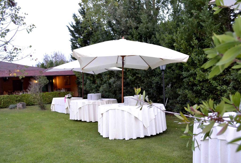 Country House Il Piancardato Collazzone ภายนอก รูปภาพ