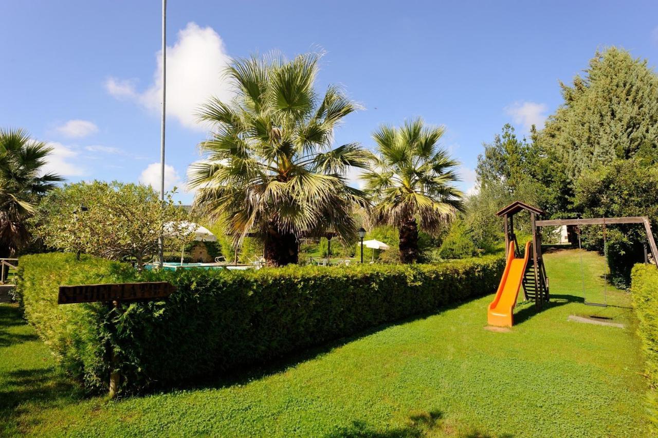 Country House Il Piancardato Collazzone ภายนอก รูปภาพ