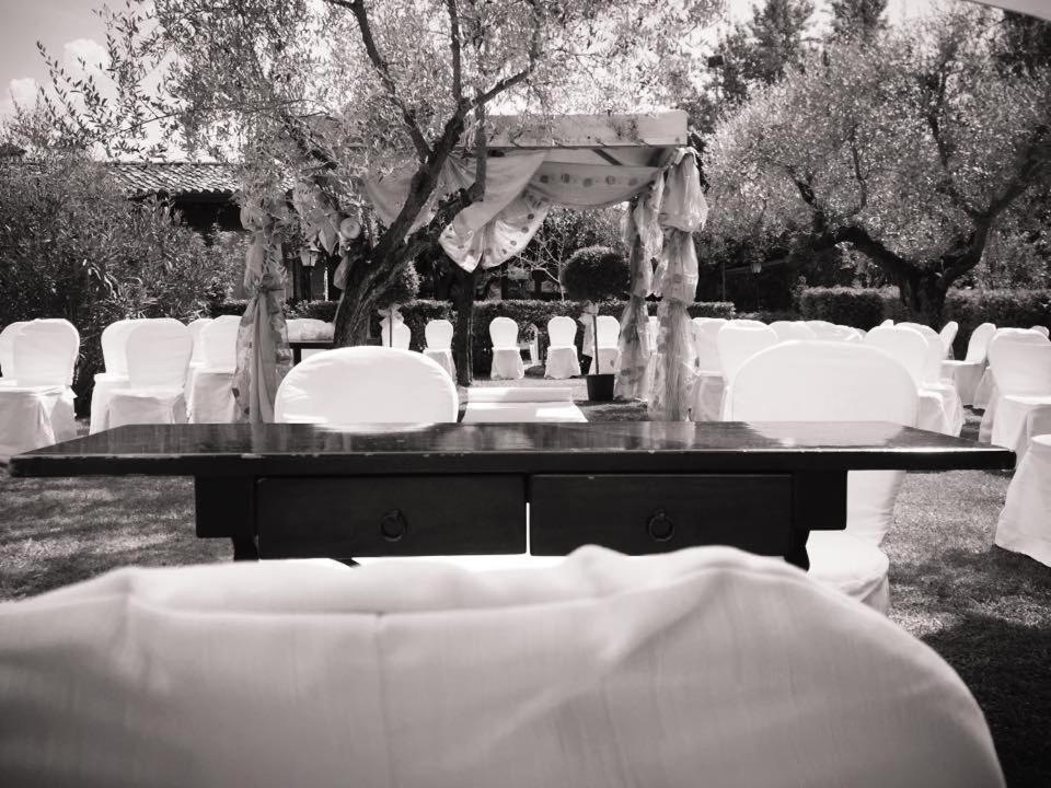 Country House Il Piancardato Collazzone ภายนอก รูปภาพ