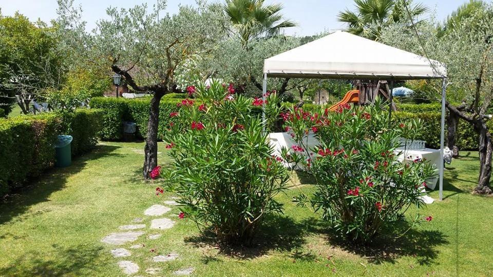Country House Il Piancardato Collazzone ภายนอก รูปภาพ
